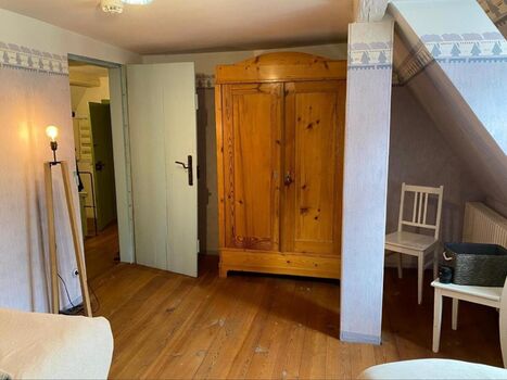 Apartment Miltenberg Altstadt Bild 2