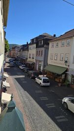 Apartment Miltenberg Altstadt Bild 17