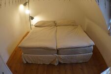Apartment Miltenberg Altstadt Bild 12