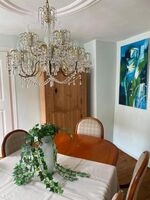 Apartment Miltenberg Altstadt Bild 13