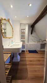 Apartment Miltenberg Altstadt Bild 15