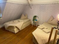 Apartment Miltenberg Altstadt Bild 6