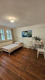 Apartment Miltenberg Altstadt Bild 9