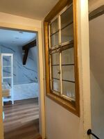 Apartment Miltenberg Altstadt Bild 10
