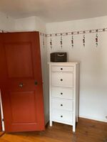 Apartment Miltenberg Altstadt Bild 8