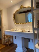 Apartment Miltenberg Altstadt Bild 7