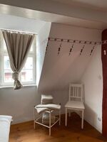 Apartment Miltenberg Altstadt Bild 11