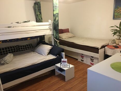 Casa Cerasum 2 Zdjęcie 3