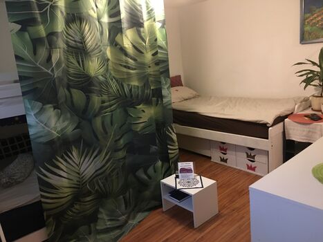 Casa Cerasum 2 Zdjęcie 4