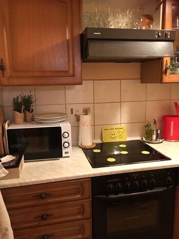 Casa Cerasum 2 Zdjęcie 5