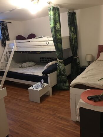 Casa Cerasum 2 Zdjęcie 2