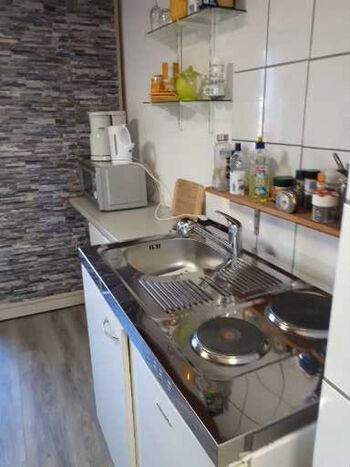 Monteurzimmer Bild 4