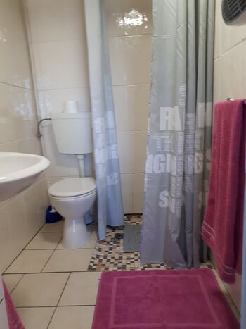 Monteurzimmer Bild 5