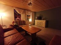 Ferienwohnung im Forsthaus Nicolai in Pretzsch Bild 19