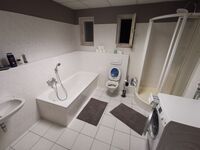 Ferienwohnung im Forsthaus Nicolai in Pretzsch Bild 17