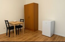Monteur-und Zimmervermietung im Zentrum Bad Bramstedt Bild 4