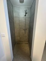 Monteur-und Zimmervermietung im Zentrum Bad Bramstedt Bild 8