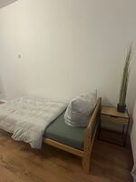 Monteur-und Zimmervermietung im Zentrum Bad Bramstedt Bild 2