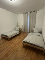 Monteur-und Zimmervermietung im Zentrum Bad Bramstedt Bild 3