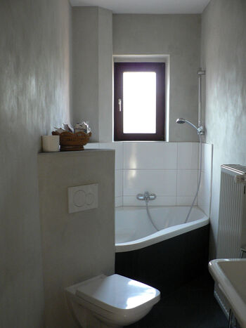 Ferienwohnung Villa Anding Picture 2