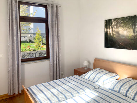 Ferienwohnung Villa Anding Picture 3