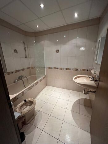 Ferienwohnung, Ferienhaus, Monteurzimmer, Monteurhaus. Bild 3