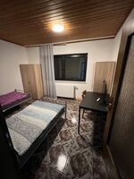 Ferienwohnung, Ferienhaus, Monteurzimmer, Monteurhaus. Bild 4