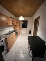 Ferienwohnung, Ferienhaus, Monteurzimmer, Monteurhaus. Bild 2