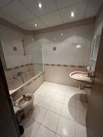 Ferienwohnung, Ferienhaus, Monteurzimmer, Monteurhaus. Bild 3