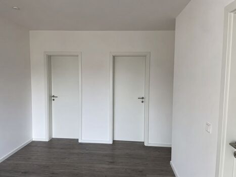 ERF11 / TOMASZ-LIVING in APOLDA - Gemütlich + gute Lage Bild 5