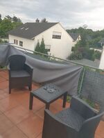 Bielefeld Top Apartment Bild 7