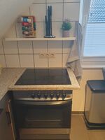 Bielefeld Top Apartment Bild 4