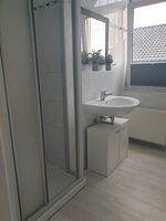 Bielefeld Top Apartment Bild 5