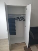 Bielefeld Top Apartment Bild 6