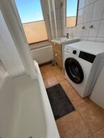 Wohnung bei Neubrandenburg/ Burg Stargard Bild 11