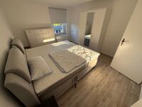 Wohnung bei Neubrandenburg/ Burg Stargard Bild 10
