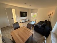 Wohnung bei Neubrandenburg/ Burg Stargard Bild 15