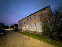 Wohnung bei Neubrandenburg/ Burg Stargard Bild 13