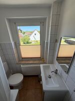 Wohnung bei Neubrandenburg/ Burg Stargard Bild 14