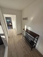 Wohnung bei Neubrandenburg/ Burg Stargard Bild 12