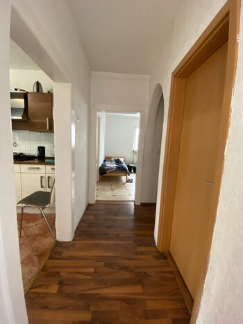 Monteurwohnung Ingolstadt 51 Obrázok 2