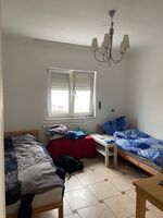 Monteurwohnung Ingolstadt 51 Zdjęcie 4