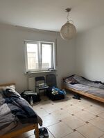 Monteurwohnung Ingolstadt 51 Bild 5