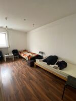 Monteurwohnung Ingolstadt 51 Zdjęcie 10