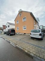 Monteurwohnung Ingolstadt 51 Zdjęcie 1