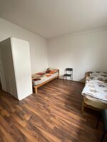 Monteurwohnung Ingolstadt 51 Bild 6