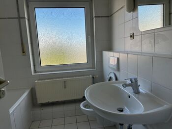 Helle Monteurswohnung in Schkeuditz - Nähe Leipzig Picture 5