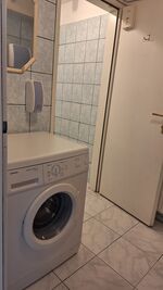 Pension Haus Nova Bild 20