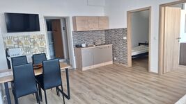 Pension Haus Nova Bild 17