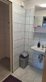 Pension Haus Nova Bild 19